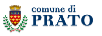 Comune di Prato